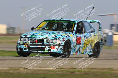 media/Dec-20-2025-Speed Ventures (Sat) [[de63061115]]/Orange Group/Sweeper (Session 1)/